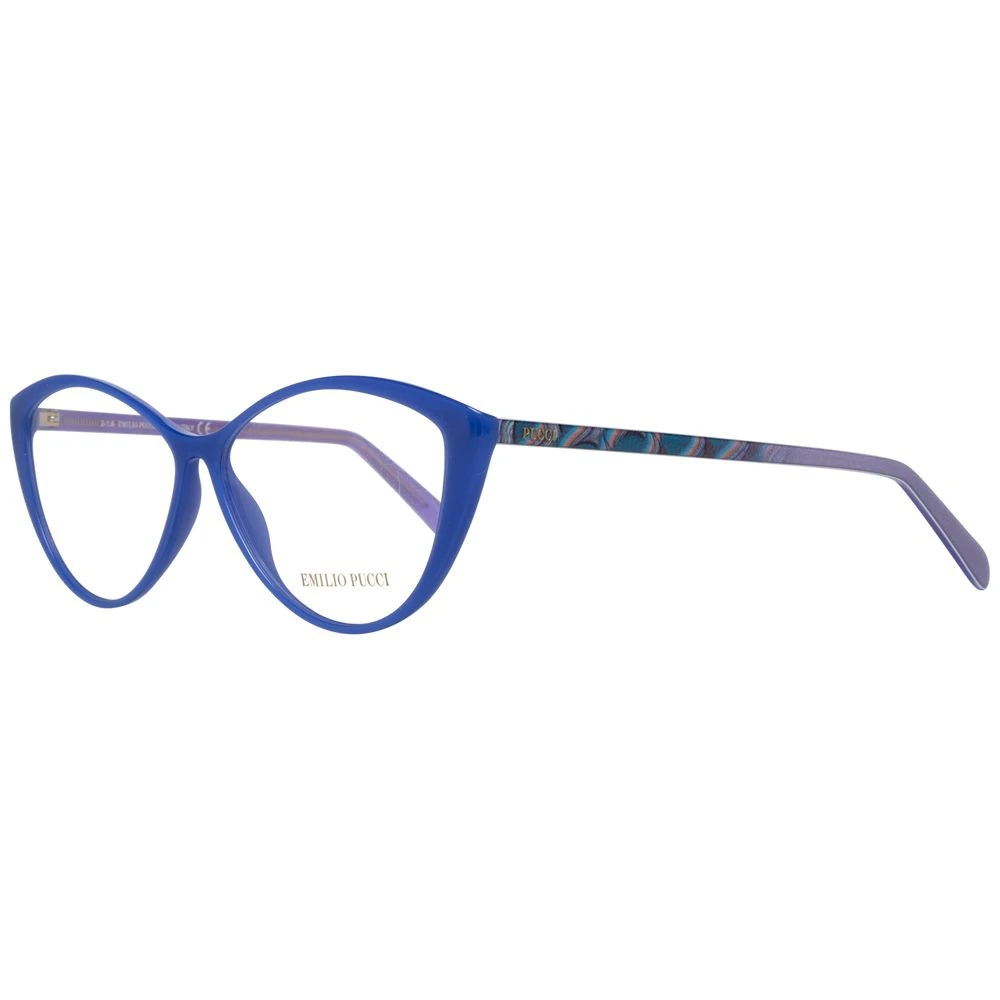 Accessories > Glasses - - Pucci - Modalova