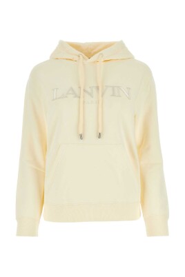 cream-cotton-sweatshirt