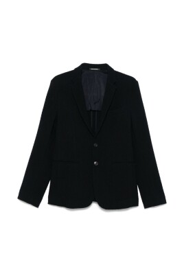 blue-capsule-jacket-with-button-fastening