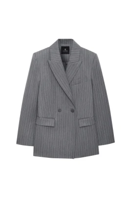 Tiphaine Blazer