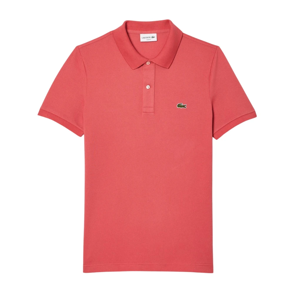 Tops > Polo Shirts - - Lacoste - Modalova