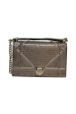 pre-owned-cuir-sacs-dior