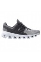 cloudswift-chaussures-de-running