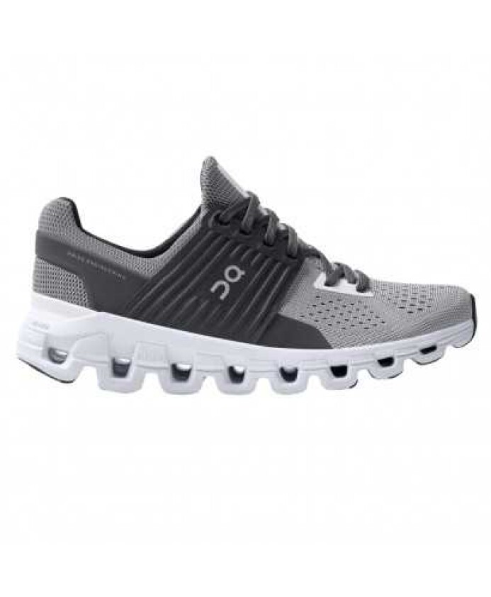 cloudswift-chaussures-de-running
