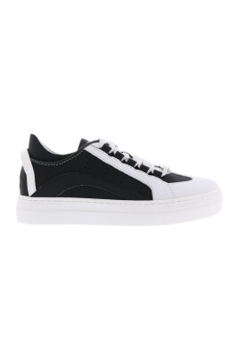 leer-28-sneakers