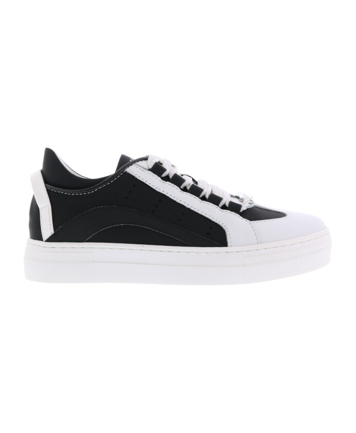 leer-28-sneakers