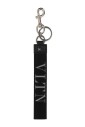 porte-cles-avec-monogramme-vltn