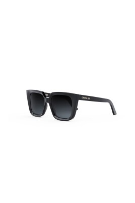 stylish-cd40092i-fashion-accessory