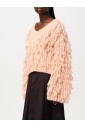 pull-rose-a-franges