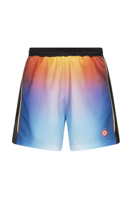 multicolour-contrast-trousers