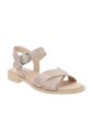 leather-summer-sandals-stylish-comfort