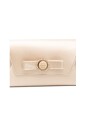 stylish-bag-1a11517-1017025-1y84v