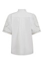 elegante-kellisecc-blouse-in-wit