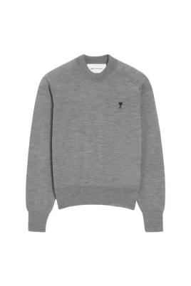 ADC Sweater
