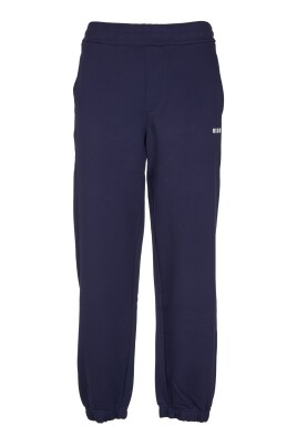 pantalon-felpa-pantalon