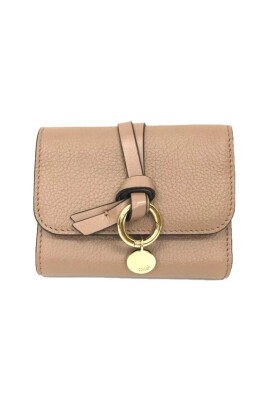 pre-owned-leather-wallets
