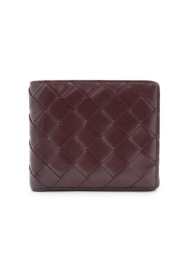 pre-owned-leather-wallets
