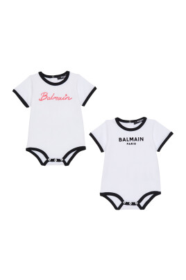 ensemble-bebe-2-pieces
