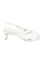 white-sandals-for-women