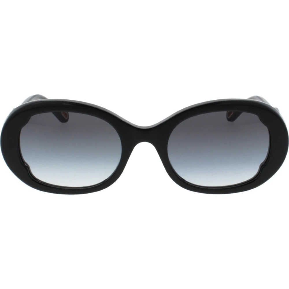 Accessories > Sunglasses - - Chloé - Modalova