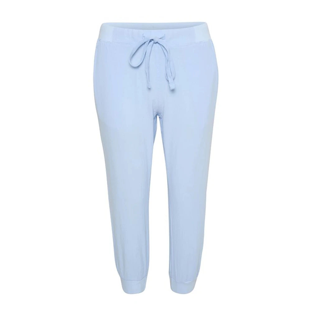 Shorts > Long Shorts - - Kaffe - Modalova