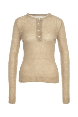 tricot-beige-aw25-elegant-leger-semi-transparent