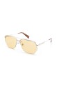 jac67-c3-sun-sunglasses