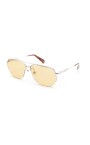 jac67-c3-sun-sunglasses