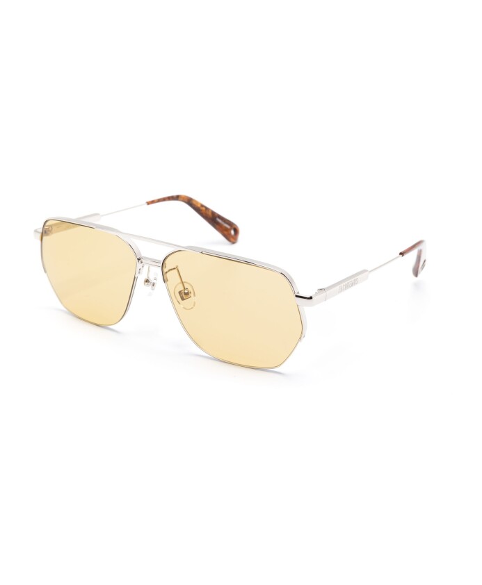 jac67-c3-sun-sunglasses