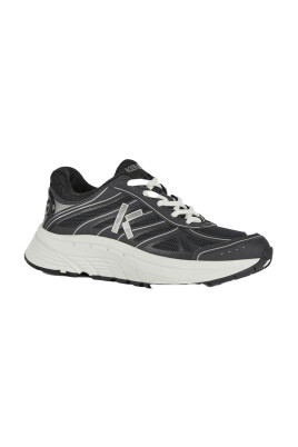 reflective-mesh-low-top-sneakers