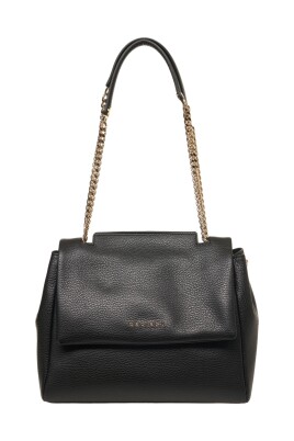 elegant-leather-shoulder-bag-nero