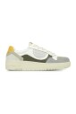 austin-brief-sneakers