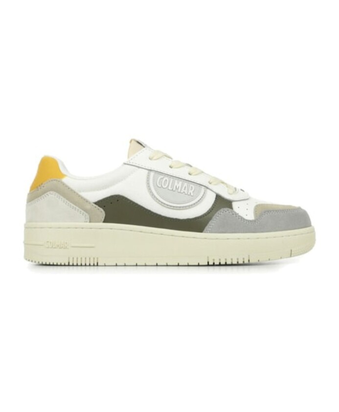 austin-brief-sneakers