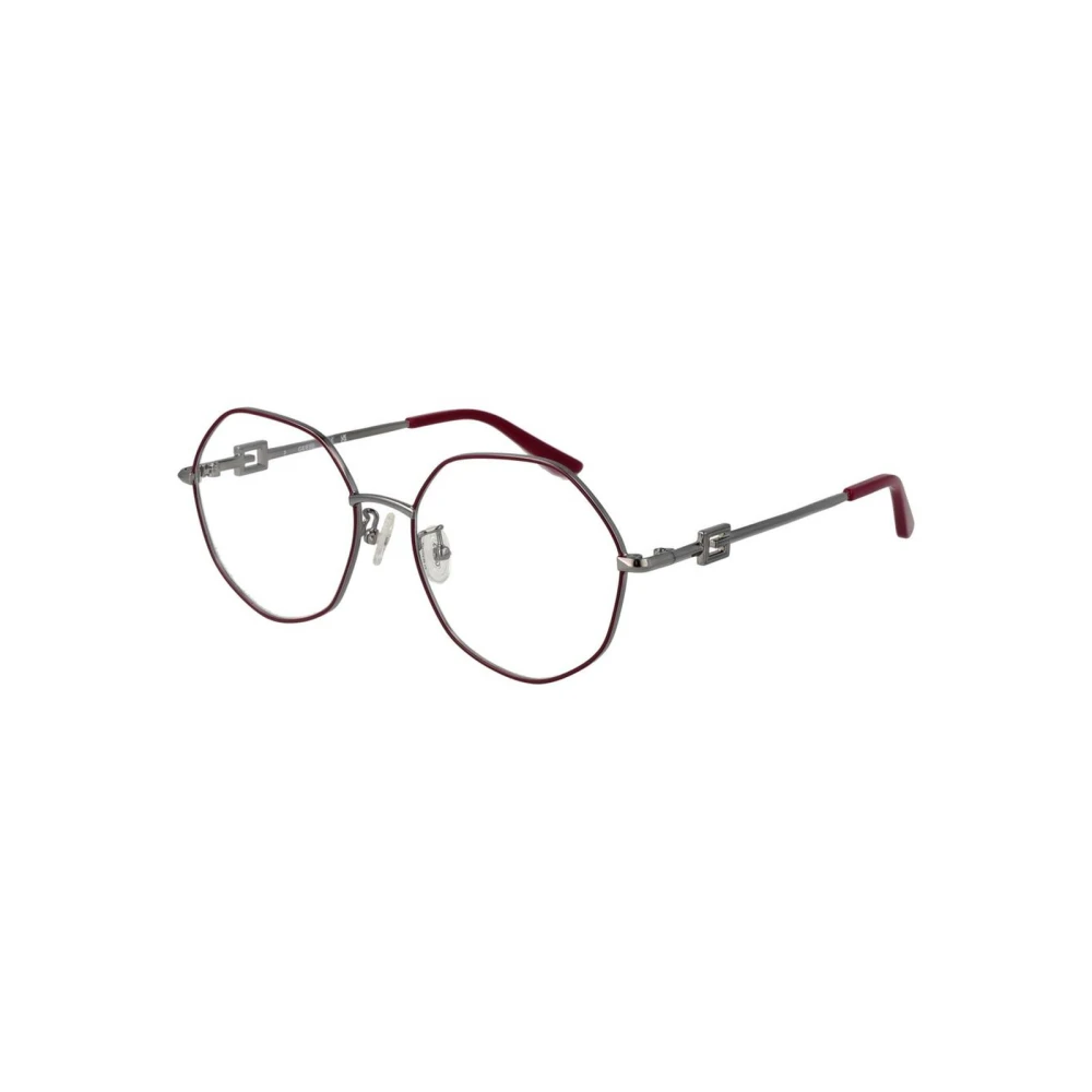 Accessories > Glasses - - Guess - Modalova
