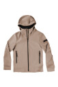 doudoune-et-parka-en-polyester