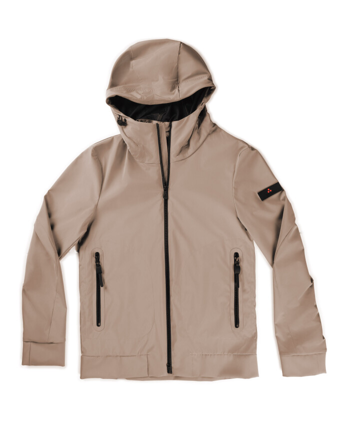doudoune-et-parka-en-polyester