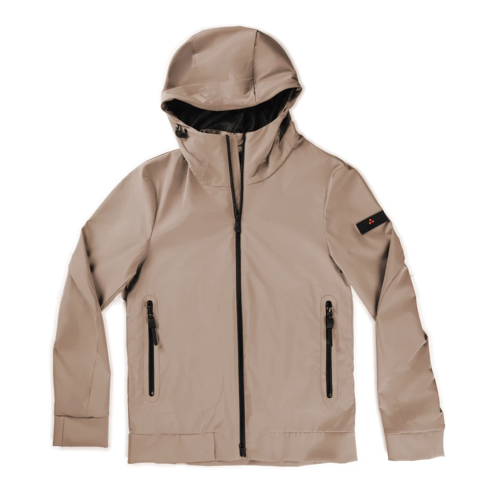 Jackets > Light Jackets - - Peuterey - Modalova