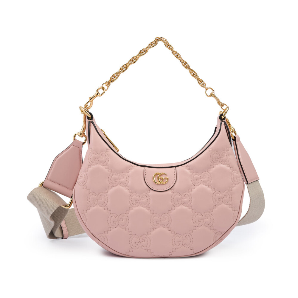 Gucci Tassen in de sale • Shop Tassen van Gucci online bij Miinto
