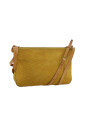 pre-owned-toile-sacs-celine