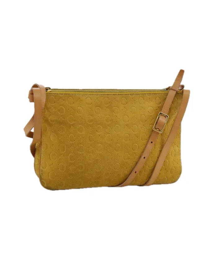 pre-owned-toile-sacs-celine