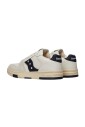 blue-white-leather-sneakers-sonic-low