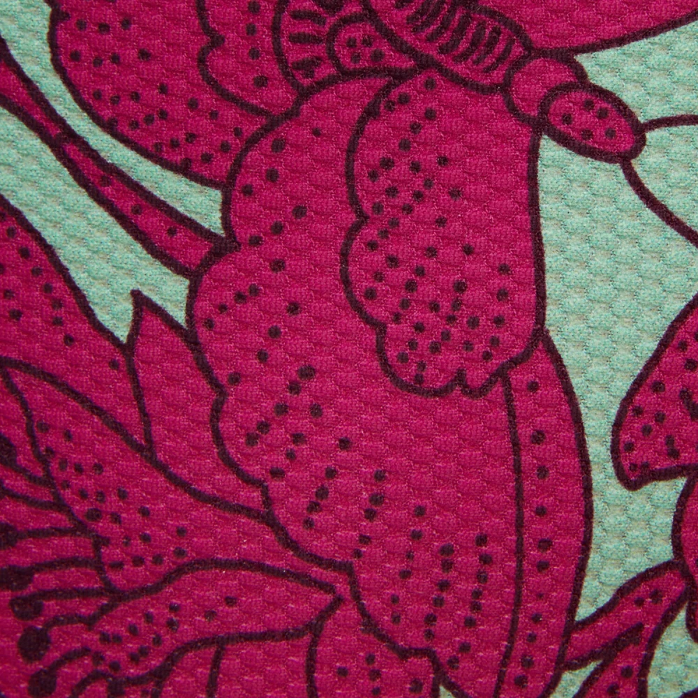 La DoubleJ Jongens Brief Multicolor Dames