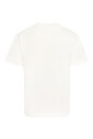 ensemble-de-t-shirts-en-coton