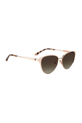 red-metal-sunglasses-for-women
