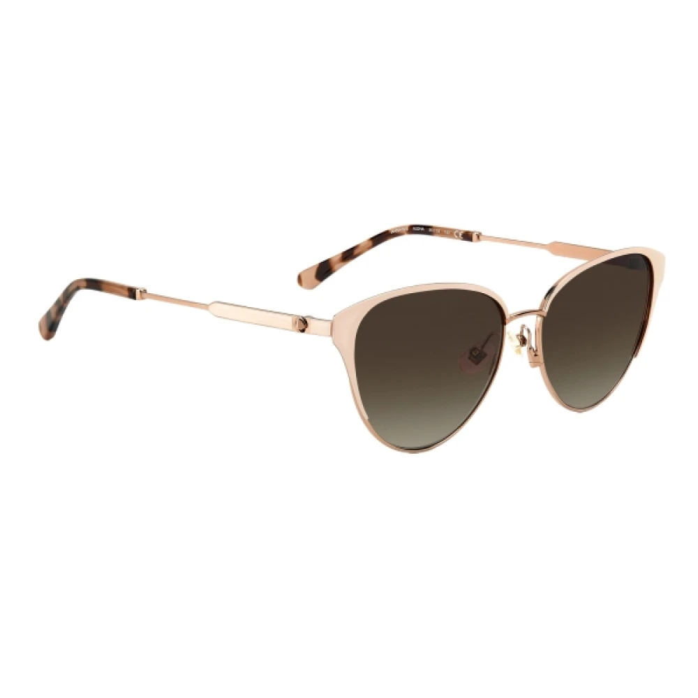 Accessories > Sunglasses - - Kate Spade - Modalova