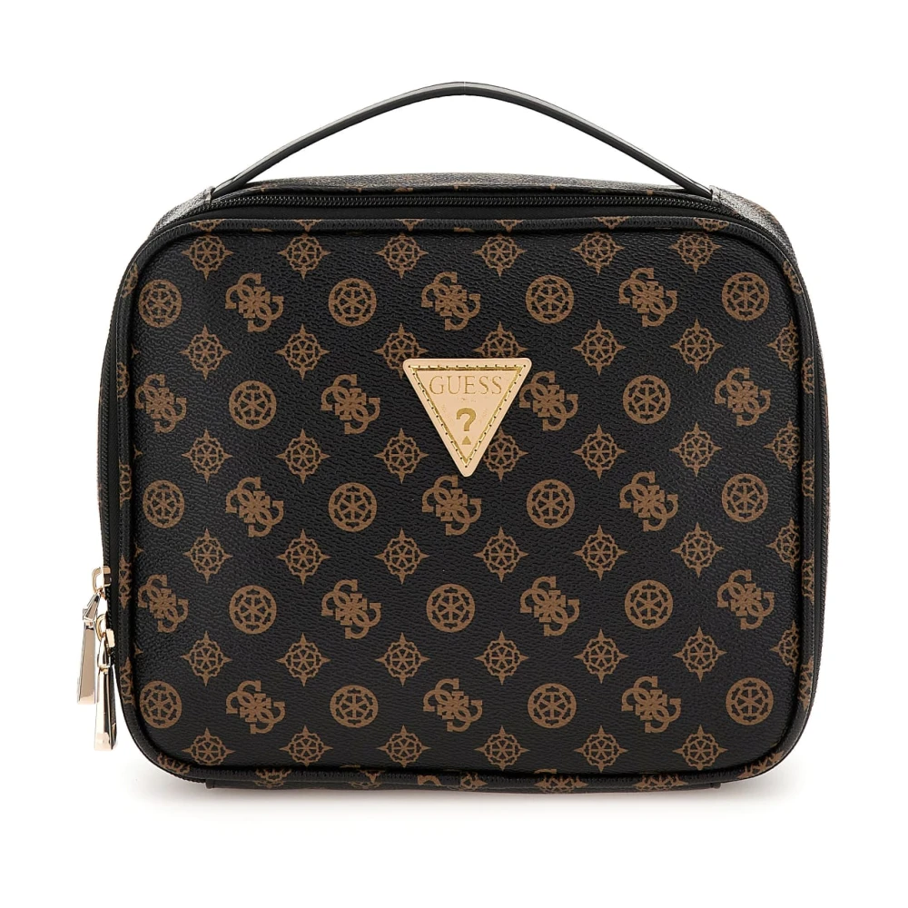 Bags > Toilet Bags - - Guess - Modalova