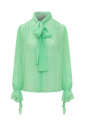 chemise-decontractee-en-coton-pour-homme