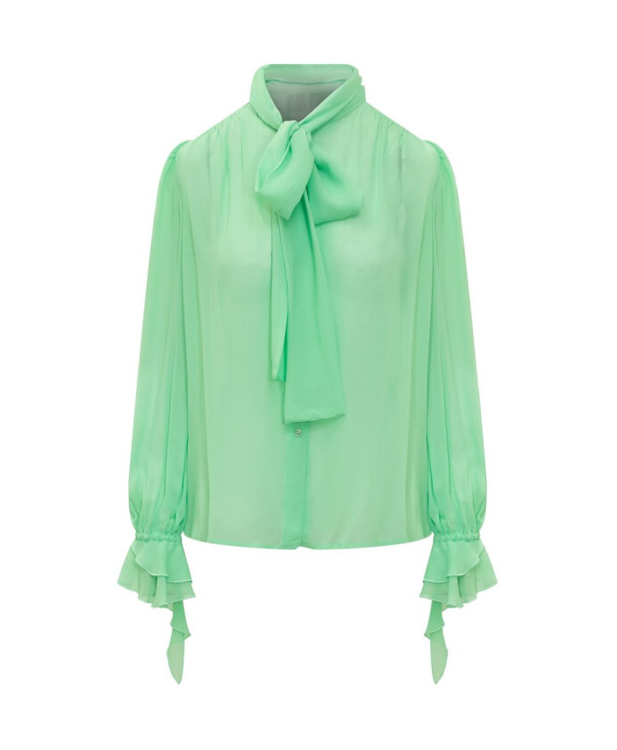 chemise-decontractee-en-coton-pour-homme