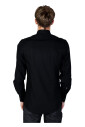 long-sleeve-cotton-shirt-collection