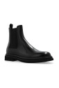leather-chelsea-boots